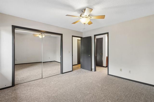 4312 Woodland Avenue, West Des Moines, IA 50266