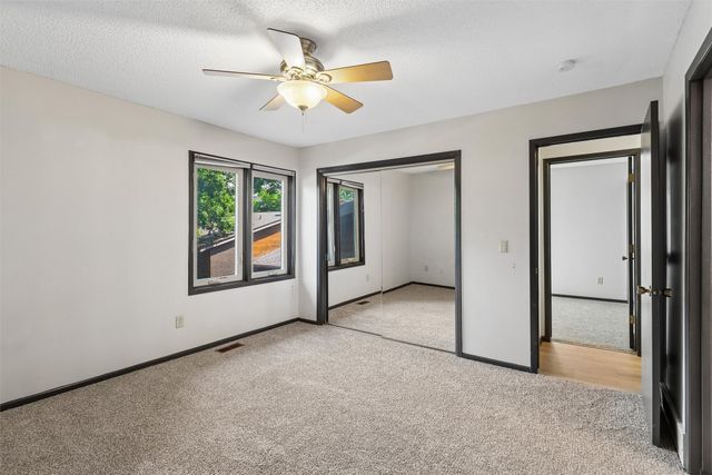 4312 Woodland Avenue, West Des Moines, IA 50266