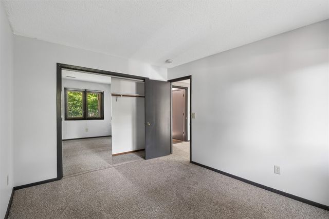 4312 Woodland Avenue, West Des Moines, IA 50266