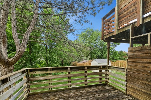 4312 Woodland Avenue, West Des Moines, IA 50266