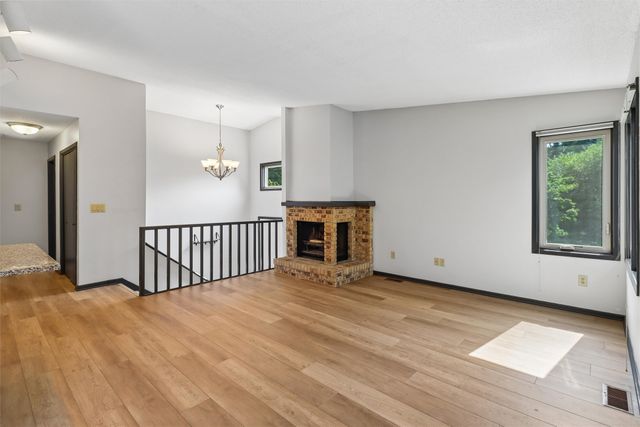 4312 Woodland Avenue, West Des Moines, IA 50266