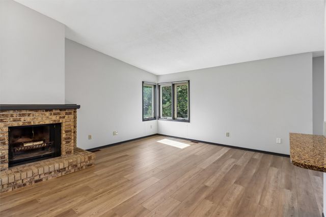 4312 Woodland Avenue, West Des Moines, IA 50266