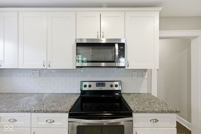 4248 Graceland Avenue, Indianapolis, IN 46208