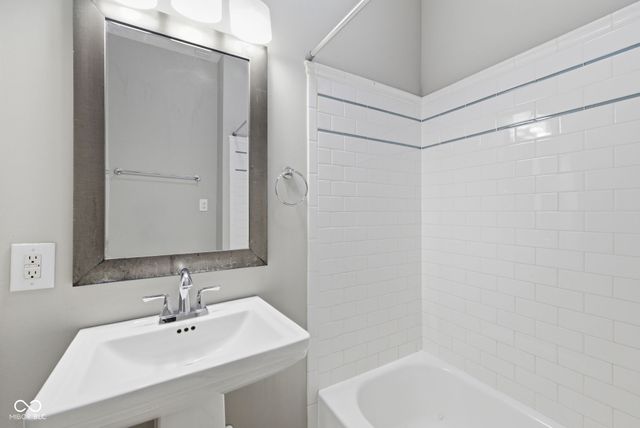 4248 Graceland Avenue, Indianapolis, IN 46208