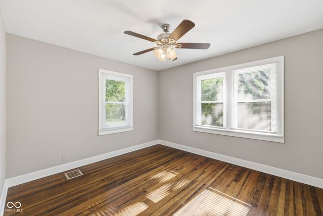4248 Graceland Avenue, Indianapolis, IN 46208