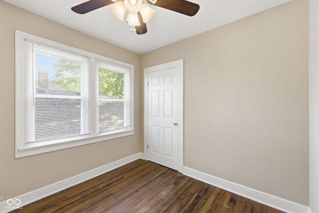 4248 Graceland Avenue, Indianapolis, IN 46208