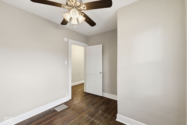 4248 Graceland Avenue, Indianapolis, IN 46208