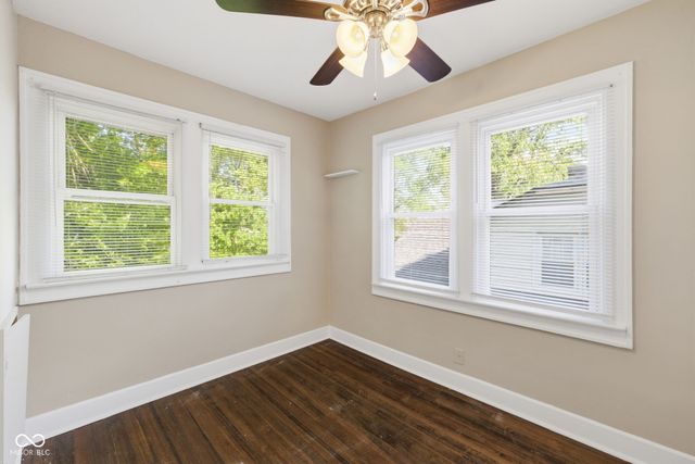 4248 Graceland Avenue, Indianapolis, IN 46208
