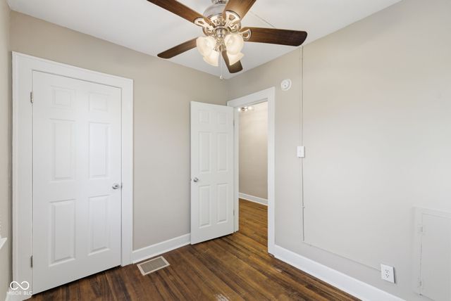 4248 Graceland Avenue, Indianapolis, IN 46208