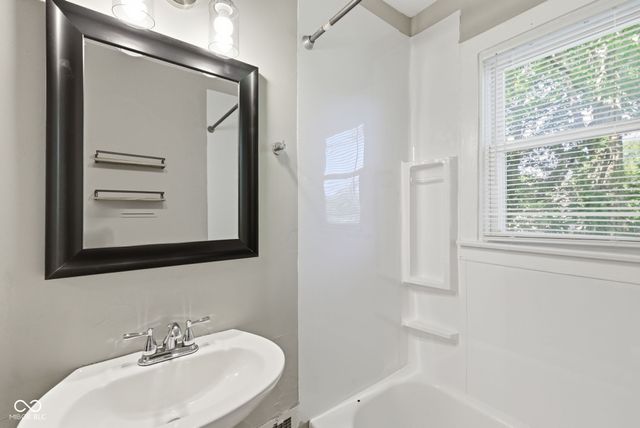 4248 Graceland Avenue, Indianapolis, IN 46208