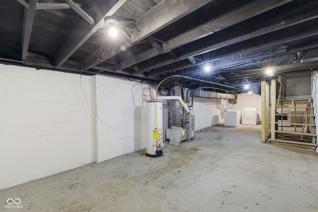 4248 Graceland Avenue, Indianapolis, IN 46208
