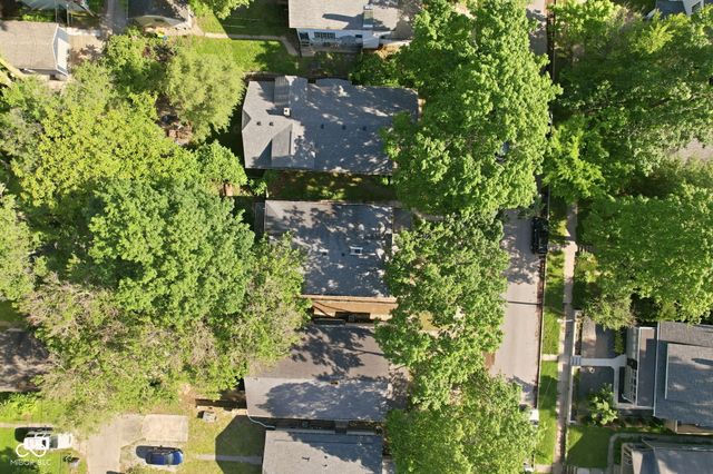 4248 Graceland Avenue, Indianapolis, IN 46208