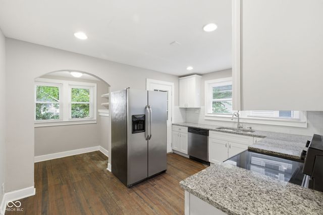 4248 Graceland Avenue, Indianapolis, IN 46208