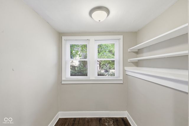 4248 Graceland Avenue, Indianapolis, IN 46208