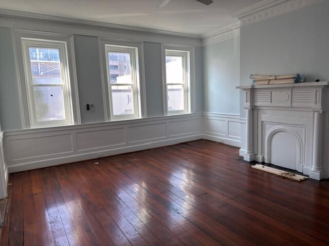 306 King Street A, Charleston, SC 29401