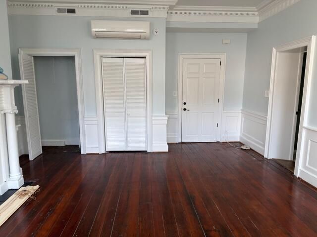 306 King Street A, Charleston, SC 29401