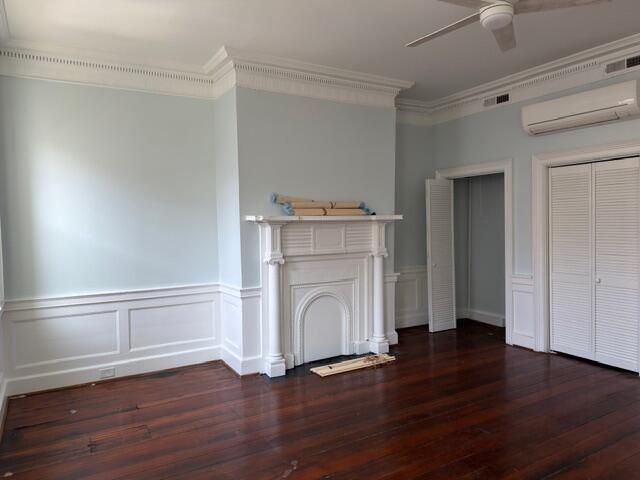 306 King Street A, Charleston, SC 29401