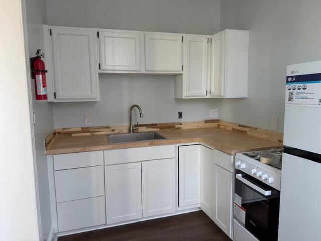 306 King Street A, Charleston, SC 29401