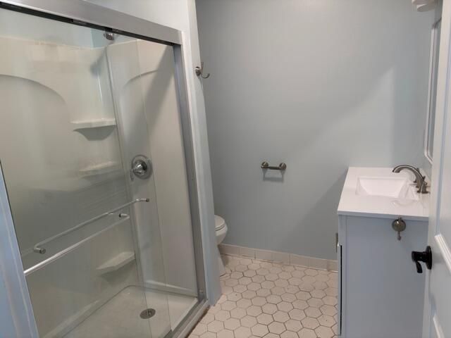 306 King Street A, Charleston, SC 29401