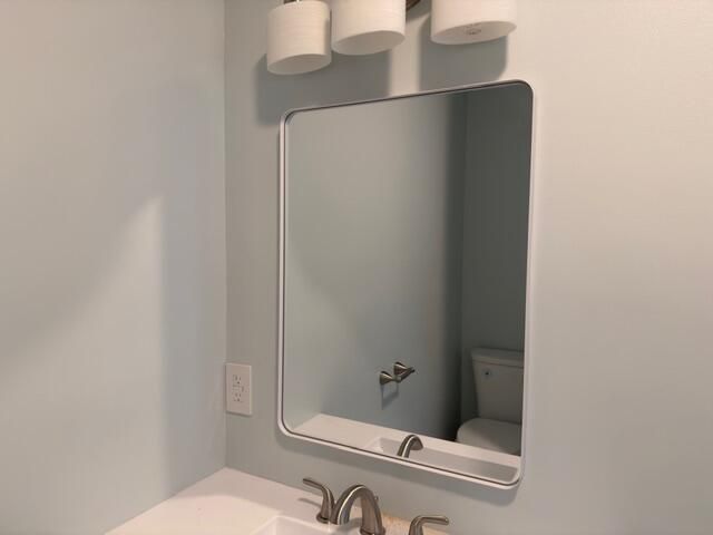 306 King Street A, Charleston, SC 29401