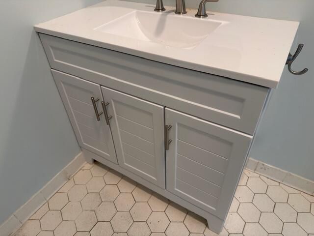 306 King Street A, Charleston, SC 29401