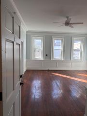 306 King Street A, Charleston, SC 29401