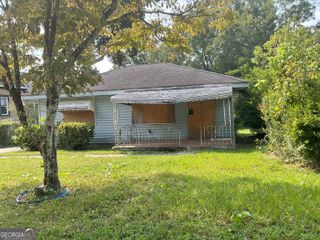 2274 Larchwood Road SW, Atlanta, GA 30310