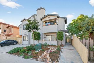 3784 Pershing Avenue 2, San Diego, CA 92104