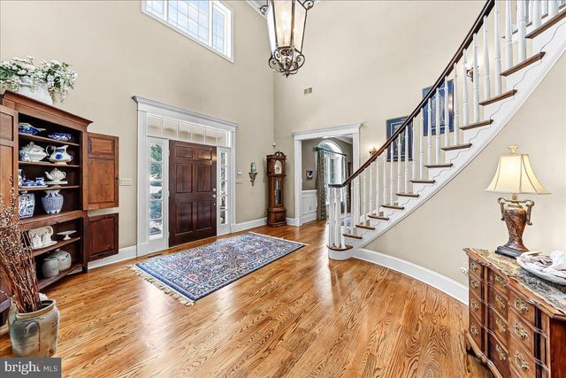 411 WEBB RD, Chadds Ford, PA 19317