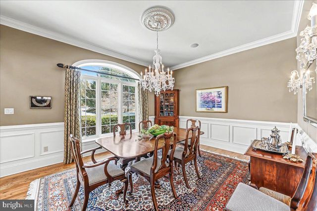 411 WEBB RD, Chadds Ford, PA 19317