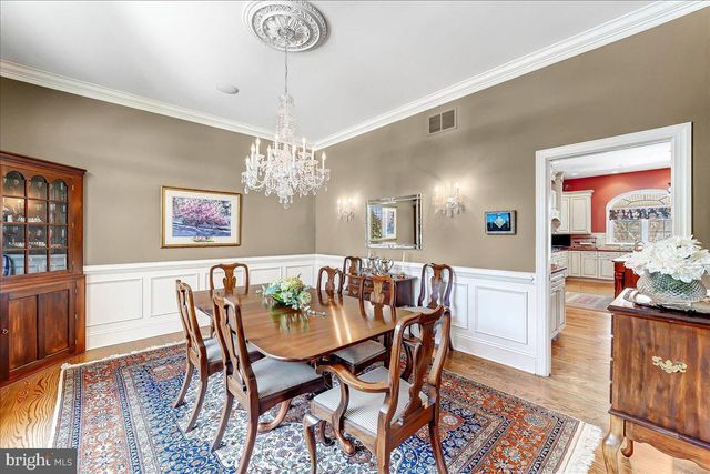 411 WEBB RD, Chadds Ford, PA 19317