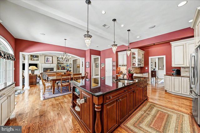 411 WEBB RD, Chadds Ford, PA 19317