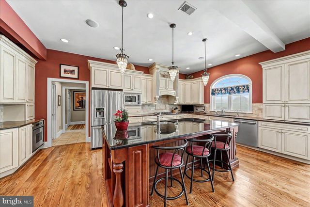 411 WEBB RD, Chadds Ford, PA 19317