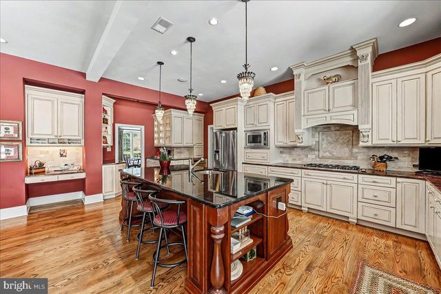 411 WEBB RD, Chadds Ford, PA 19317