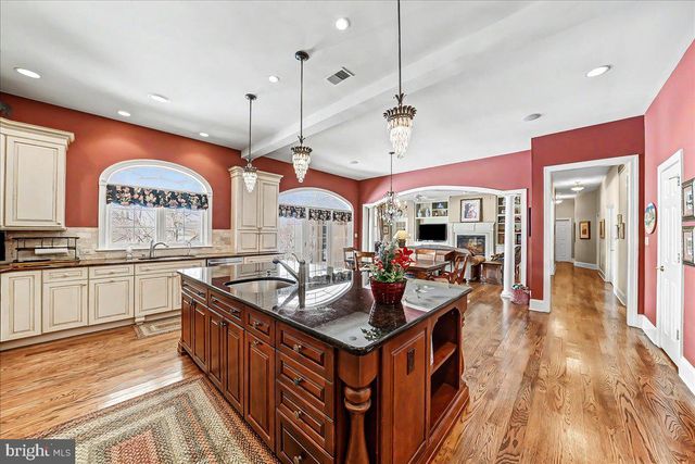 411 WEBB RD, Chadds Ford, PA 19317