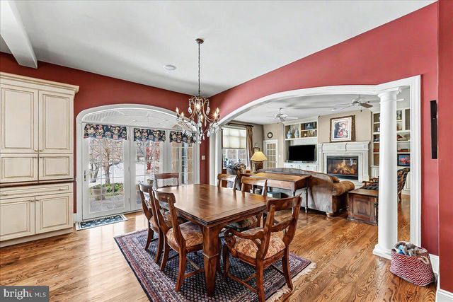 411 WEBB RD, Chadds Ford, PA 19317