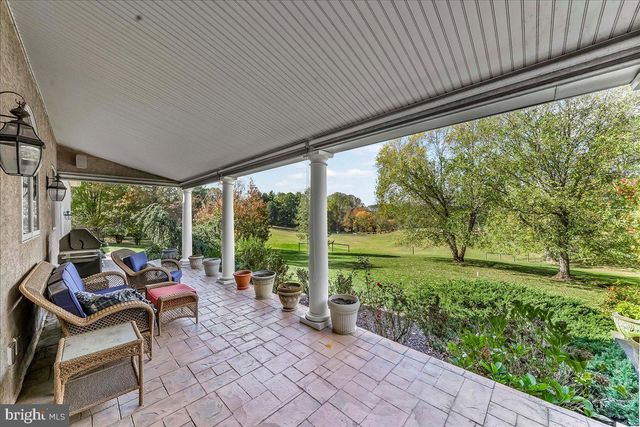 411 WEBB RD, Chadds Ford, PA 19317