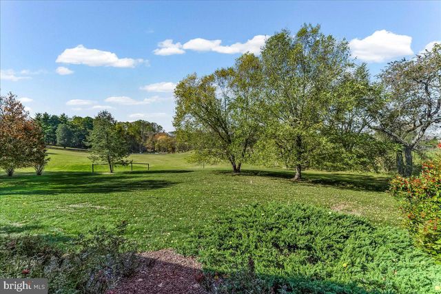 411 WEBB RD, Chadds Ford, PA 19317