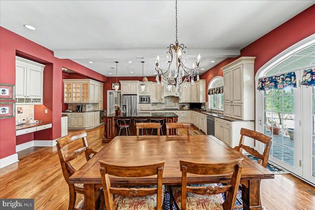 411 WEBB RD, Chadds Ford, PA 19317