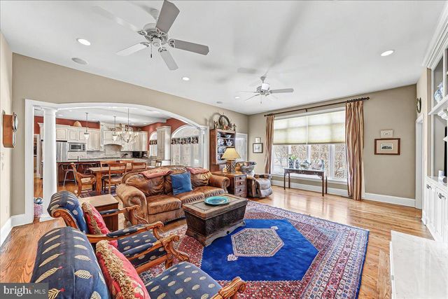 411 WEBB RD, Chadds Ford, PA 19317