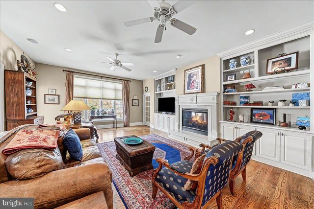 411 WEBB RD, Chadds Ford, PA 19317