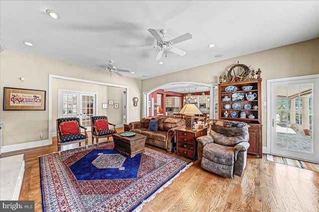 411 WEBB RD, Chadds Ford, PA 19317