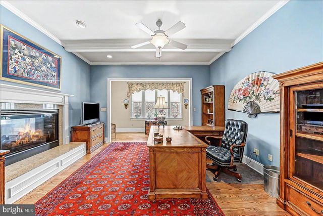 411 WEBB RD, Chadds Ford, PA 19317