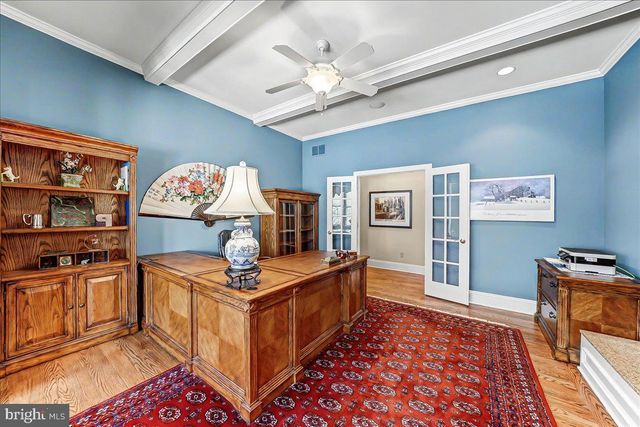 411 WEBB RD, Chadds Ford, PA 19317