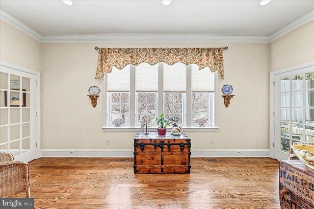 411 WEBB RD, Chadds Ford, PA 19317