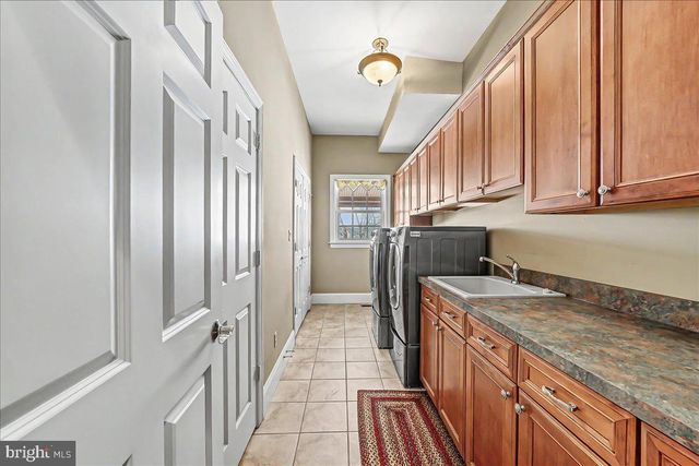 411 WEBB RD, Chadds Ford, PA 19317