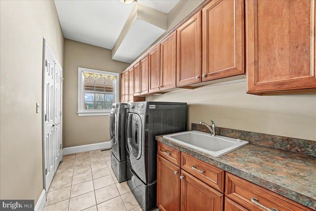 411 WEBB RD, Chadds Ford, PA 19317