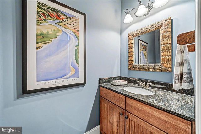 411 WEBB RD, Chadds Ford, PA 19317