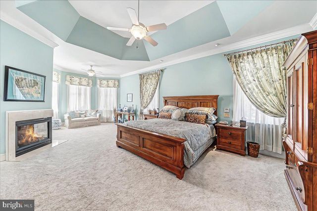 411 WEBB RD, Chadds Ford, PA 19317