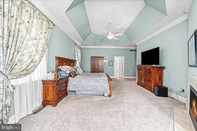 411 WEBB RD, Chadds Ford, PA 19317